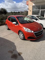 Peugeot 208 2018-thumb-6