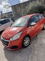 Peugeot 208 2018-thumb-7