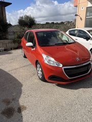 Peugeot 208 2018-thumb-8