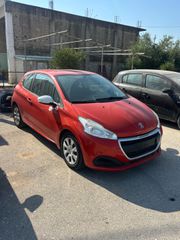 Peugeot 208 2018-thumb-13