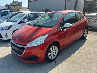 Peugeot 208 2018-thumb-14