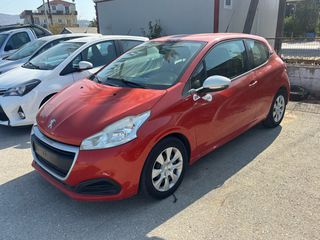 Peugeot 208 2018-thumb-15