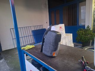 Iveco  daily-thumb-1