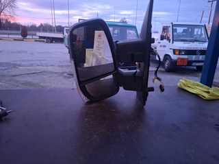Iveco  daily-thumb-2