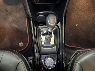 Peugeot 2008 2017 GT LINE. ΑΛΑΓΜΕΝΟΣ ΙΜΑΝΤΑΣ ΚΑΙ ΒΙΒΛΙΟ SERVICE-thumb-10