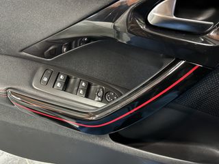 Peugeot 2008 2017 GT LINE. ΑΛΑΓΜΕΝΟΣ ΙΜΑΝΤΑΣ ΚΑΙ ΒΙΒΛΙΟ SERVICE-thumb-11