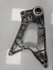 ΨΑΛΙΔΙ ΓΝΗΣΙΟ SYM JET 14 125-thumb-3