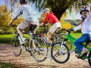 Follow me tandem-thumb-1