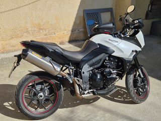 Triumph Tiger 1050 2014 SPORT-thumb-1