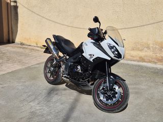 Triumph Tiger 1050 2014 SPORT-thumb-2