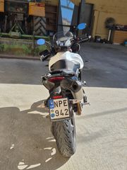 Triumph Tiger 1050 2014 SPORT-thumb-3