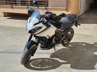 Triumph Tiger 1050 2014 SPORT-thumb-4