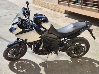 Triumph Tiger 1050 2014 SPORT-thumb-5
