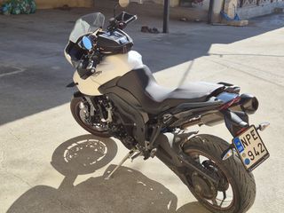 Triumph Tiger 1050 2014 SPORT-thumb-6