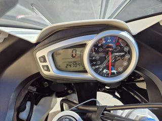 Triumph Tiger 1050 2014 SPORT-thumb-7