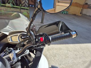 Triumph Tiger 1050 2014 SPORT-thumb-8