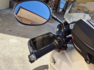 Triumph Tiger 1050 2014 SPORT-thumb-9