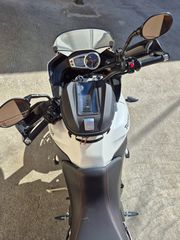 Triumph Tiger 1050 2014 SPORT-thumb-10