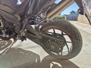 Triumph Tiger 1050 2014 SPORT-thumb-11
