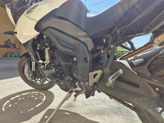 Triumph Tiger 1050 2014 SPORT-thumb-12