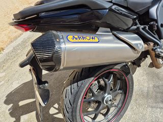 Triumph Tiger 1050 2014 SPORT-thumb-13
