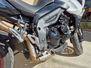 Triumph Tiger 1050 2014 SPORT-thumb-14