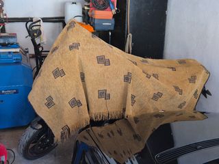 Triumph Tiger 1050 2014 SPORT-thumb-16