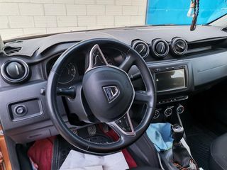 Dacia Duster 2021-thumb-5