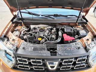 Dacia Duster 2021-thumb-7