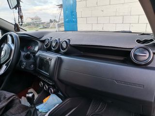 Dacia Duster 2021-thumb-6