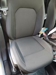 Dacia Duster 2021-thumb-8