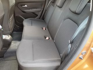 Dacia Duster 2021-thumb-9