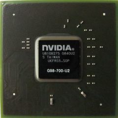 nVIDIA G98-700-U2-thumb-1