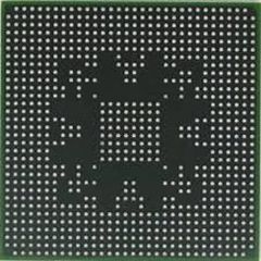 nVIDIA GF-GO7600-H-N-B1