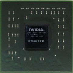nVIDIA GF-GO7600-H-N-B1-thumb-1
