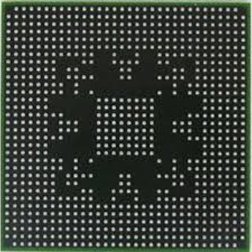 nVIDIA GF-GO7600T-H-N-B1