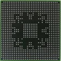 nVIDIA GF-GO7600T-H-N-B1