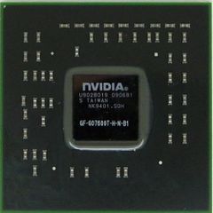 nVIDIA GF-GO7600T-H-N-B1-thumb-1