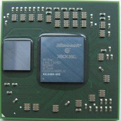 Microsoft X810480-002-thumb-1