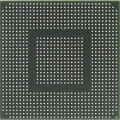 Microsoft X810480-002