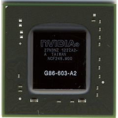 nVIDIA G86-603-A2-thumb-1