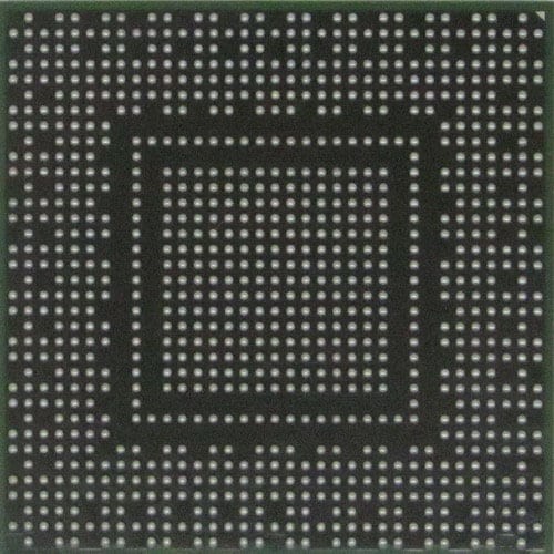 nVIDIA N10P-GS-A2