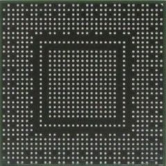 nVIDIA N10P-GS-A2