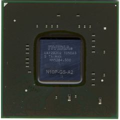 nVIDIA N10P-GS-A2-thumb-1