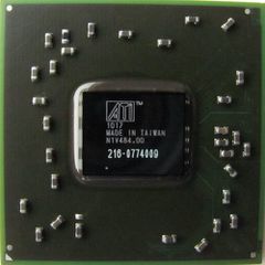 AMD/ATi 216-0774009-thumb-1