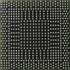 AMD/ATi 216-0774009