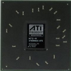 AMD/ATi M72-M 216QMAKA14FG-thumb-1