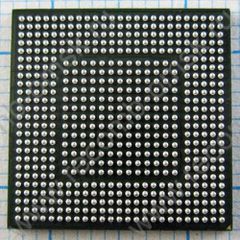 Intel AM82801IUX