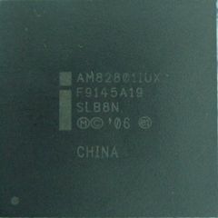 Intel AM82801IUX-thumb-1