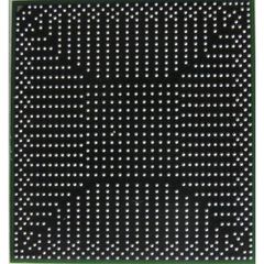 Intel BD82HM57 SLGZR